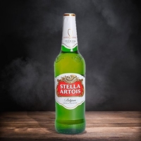 Stella 330cc