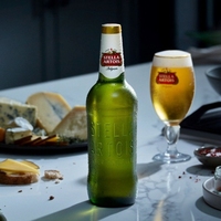 Stella 710cc