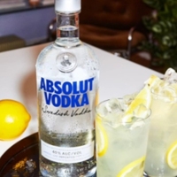 Absolut
