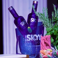 Skyy