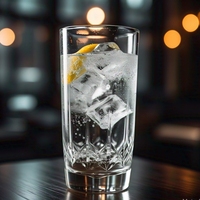Bombay