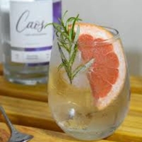Caoz
