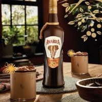Amarula