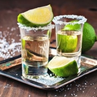 Tequila