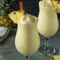 Trago Especial 2