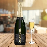 Chandon
