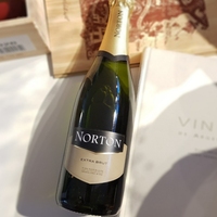 Norton