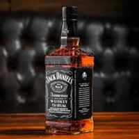 Jack Daniels