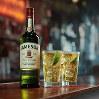 Jameson