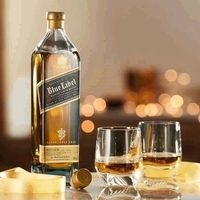Johnnie Walker