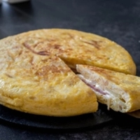 Rellena