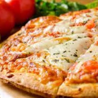Muzzarella