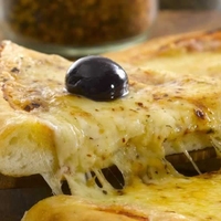 Provolone