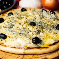 Roquefort
