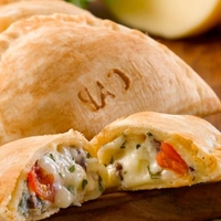Capresse