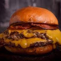 Burguer