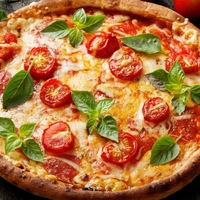 CAPRESE