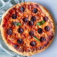 DIAVOLA