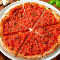 MARINARA