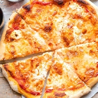 MULTI FORMAGGIO