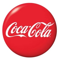 LÍNEA COCA COLA 500CC