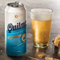 QUILMES