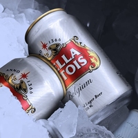 STELLA ARTOIS