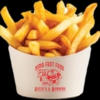 Cheddar y Panceta Grandes