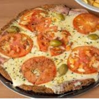 Pizzanesa
