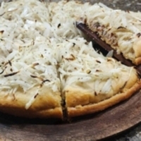 Fugazzeta Individual