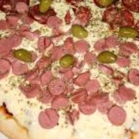 Salchichas Grande