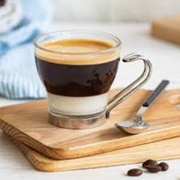 Café Bombón