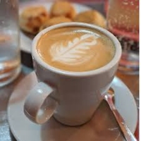 Café Cortado Jarrita
