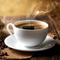 Café Grande