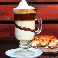 Café Nutt
