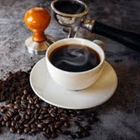 Café Taza