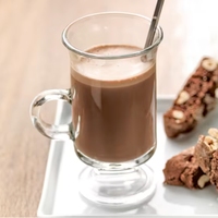 Chocolatada