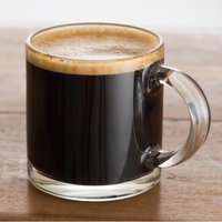 Expreso Grande