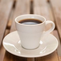 Expreso Taza