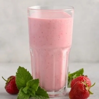 Leche