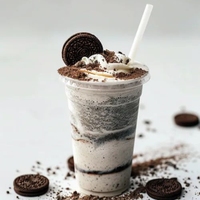 Frapuoreo