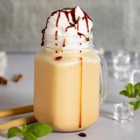 Helado