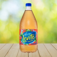Agua Saborizada de Litro