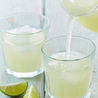 Limon Chico