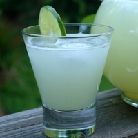 Limon Grande
