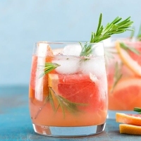 Pomelo Chico