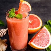 Pomelo Grande