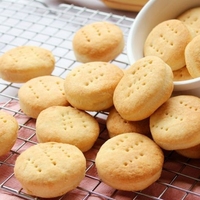 Bizcochos