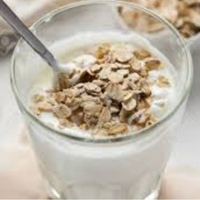 Con Cereal