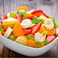 Bowl